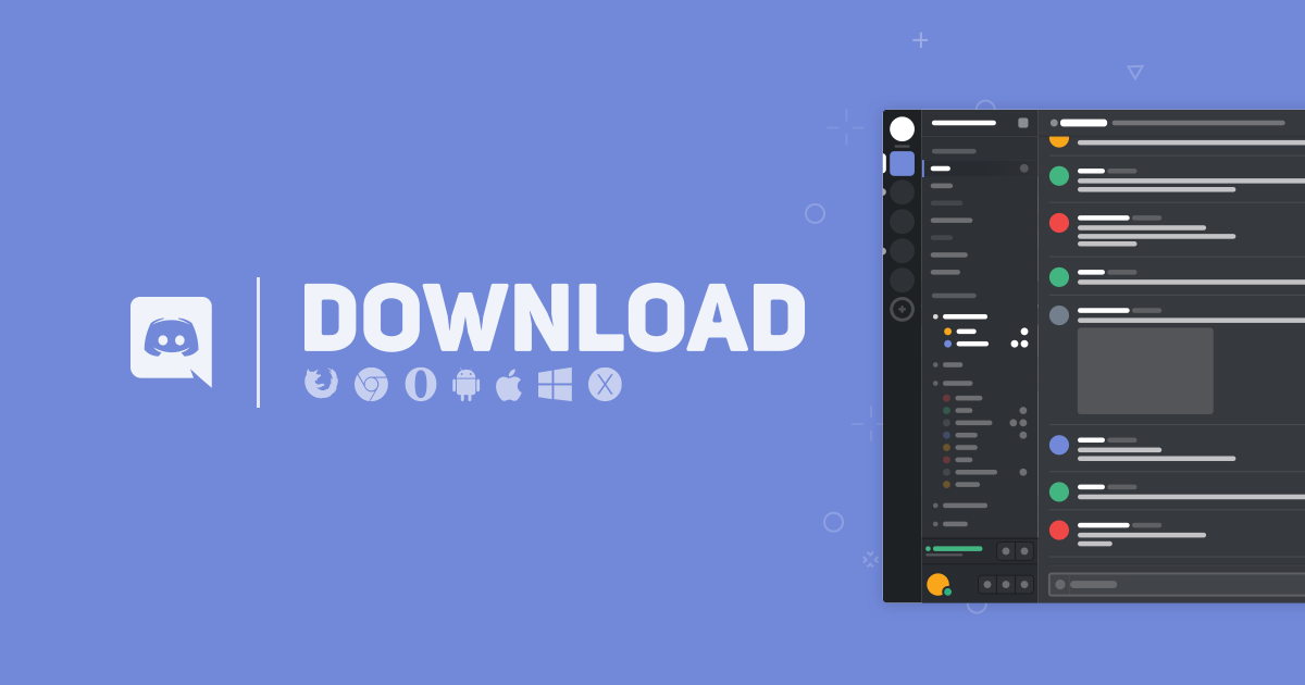 soundboard for discord mac