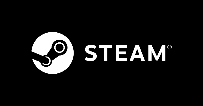 19年版 Steamのアカウント作成からインストールまで ドロキンの会心の一撃ブログ