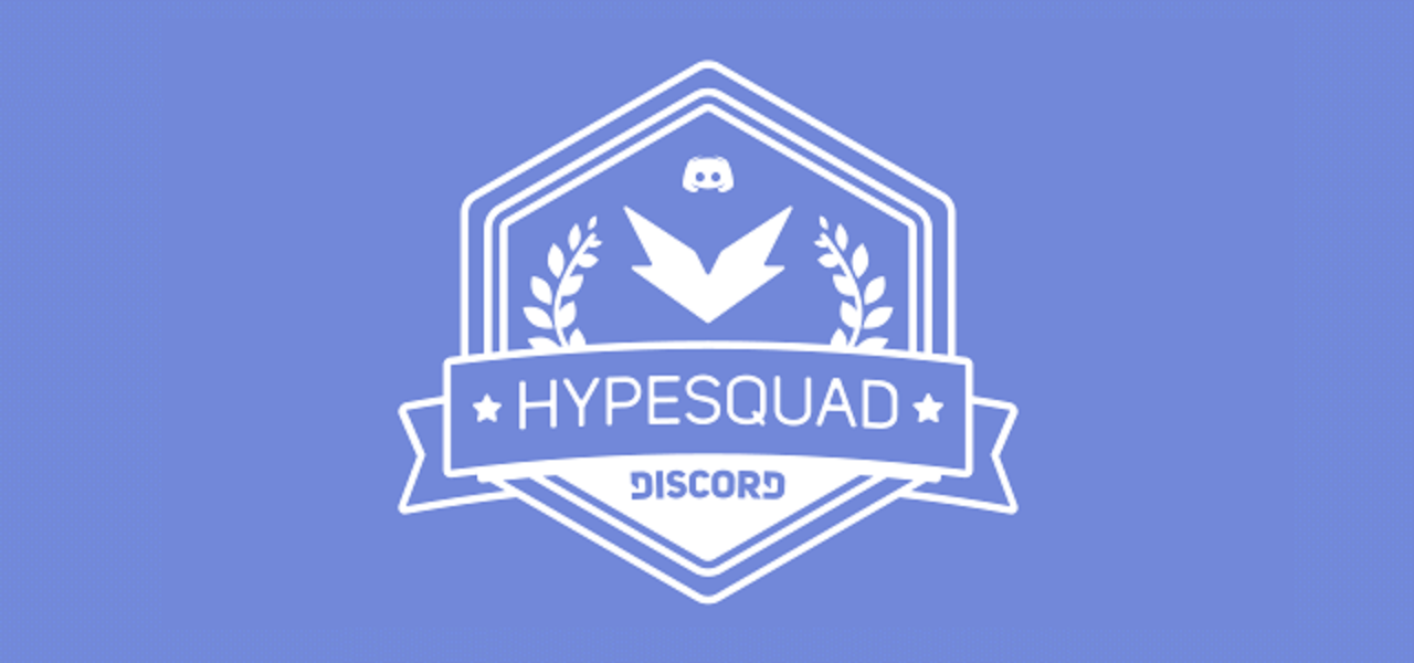 販売 discord バッジ hypesquad