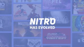 Discord 月額有料会員nitro はアリ ナシ 徹底レビューしてみた ドロキンの会心の一撃ブログ