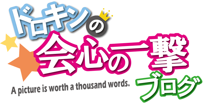 Discord 19年版オススメbot7選 ドロキンの会心の一撃ブログ