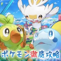 Discord上でポケモンが出来る Bot Pokecord を徹底解説 ドロキンの会心の一撃ブログ